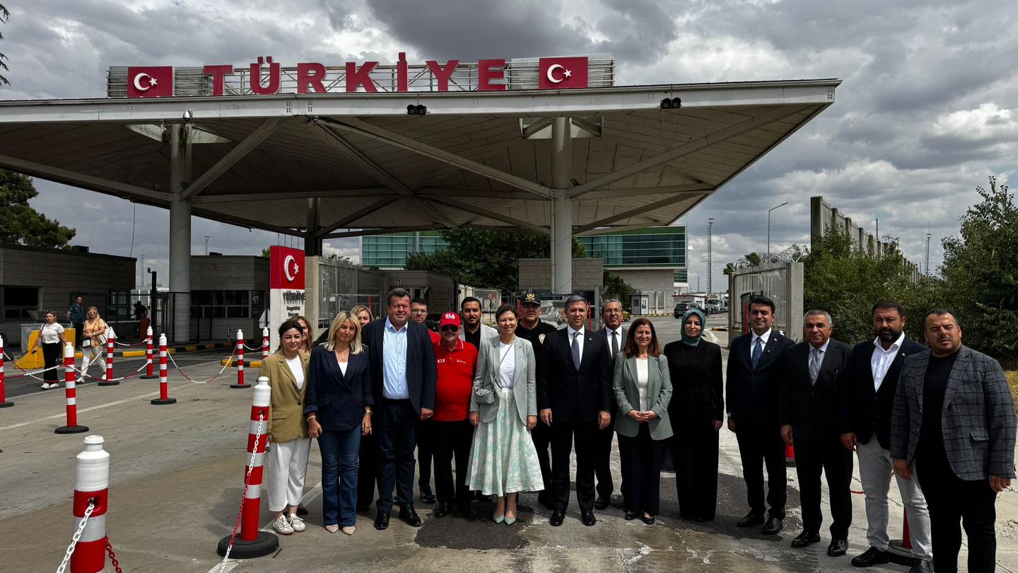 sirakaya kapikule1