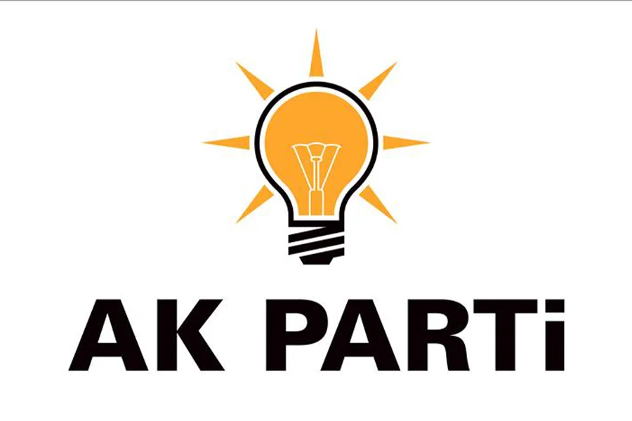 AK Parti’nin kuruluşunun 24. yılı, Türkiye’nin geçirdiği büyük dönüşüm ve