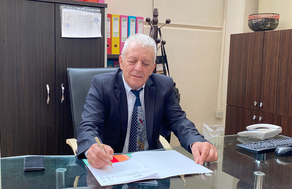 trakya mobilya2