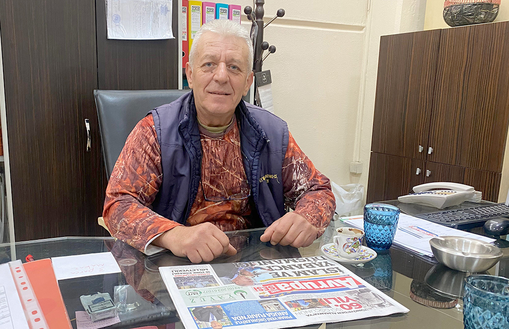 trakya mobilya3