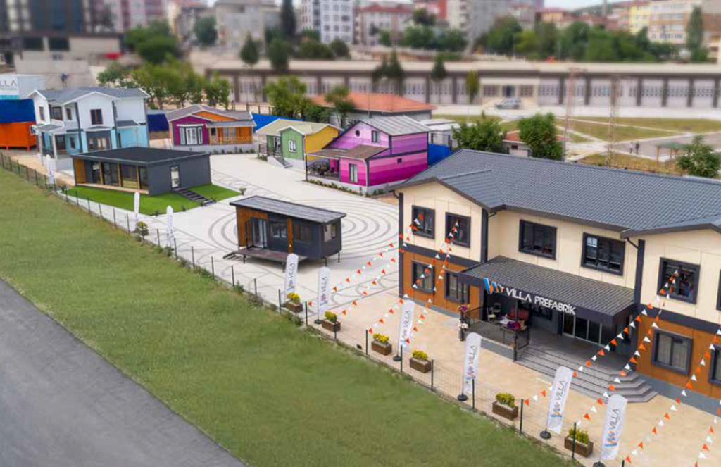 trakya mobilya6