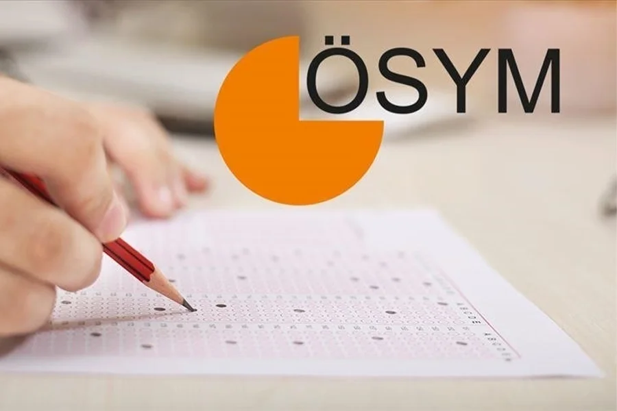 Yükseköğretim Kurumları Sınavı (YKS) 2025 yerleştirme sonuçları resmen duyuruldu. Üniversite