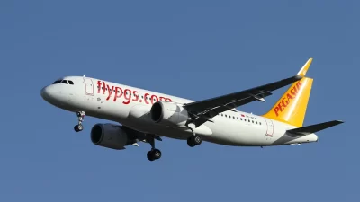 Sabiha Gökçen Uluslararası Havalimanı, önemli bir entegrasyon projesiyle yolcu kapasitesini