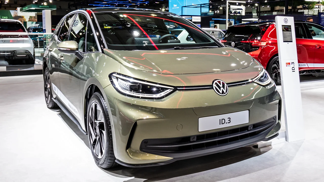Brezilya İş Mahkemesi, Volkswagen’in 1970’li ve 1980’li yıllarda Amazon bölgesindeki