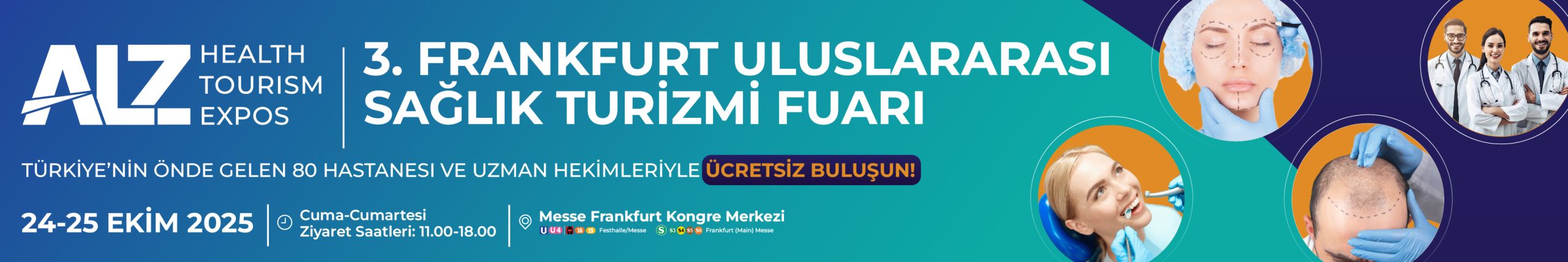 Reklam1