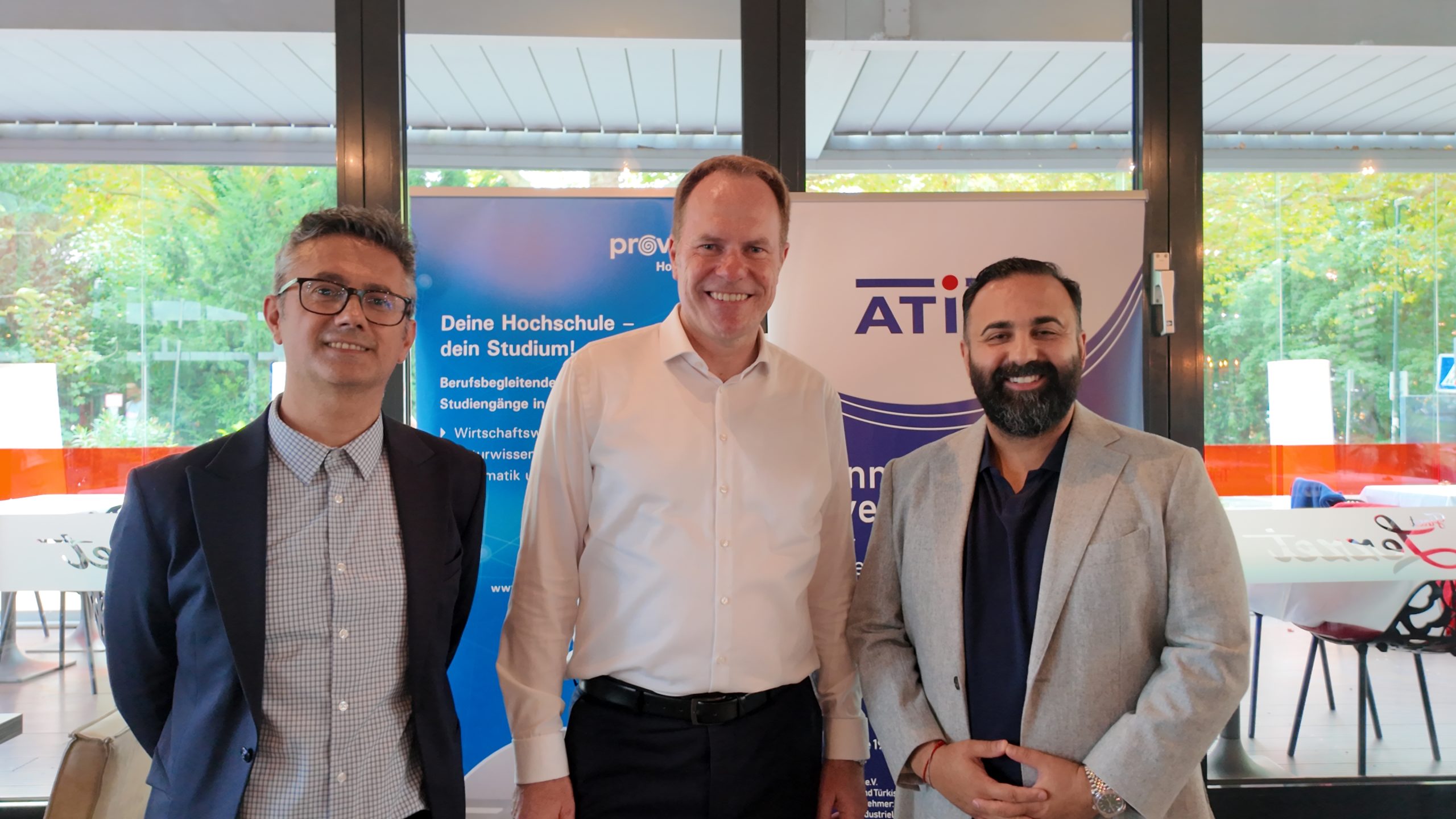 ATİAD’dan yoğun ilgi gören Networking Akşamı 21 ATIAD13 scaled