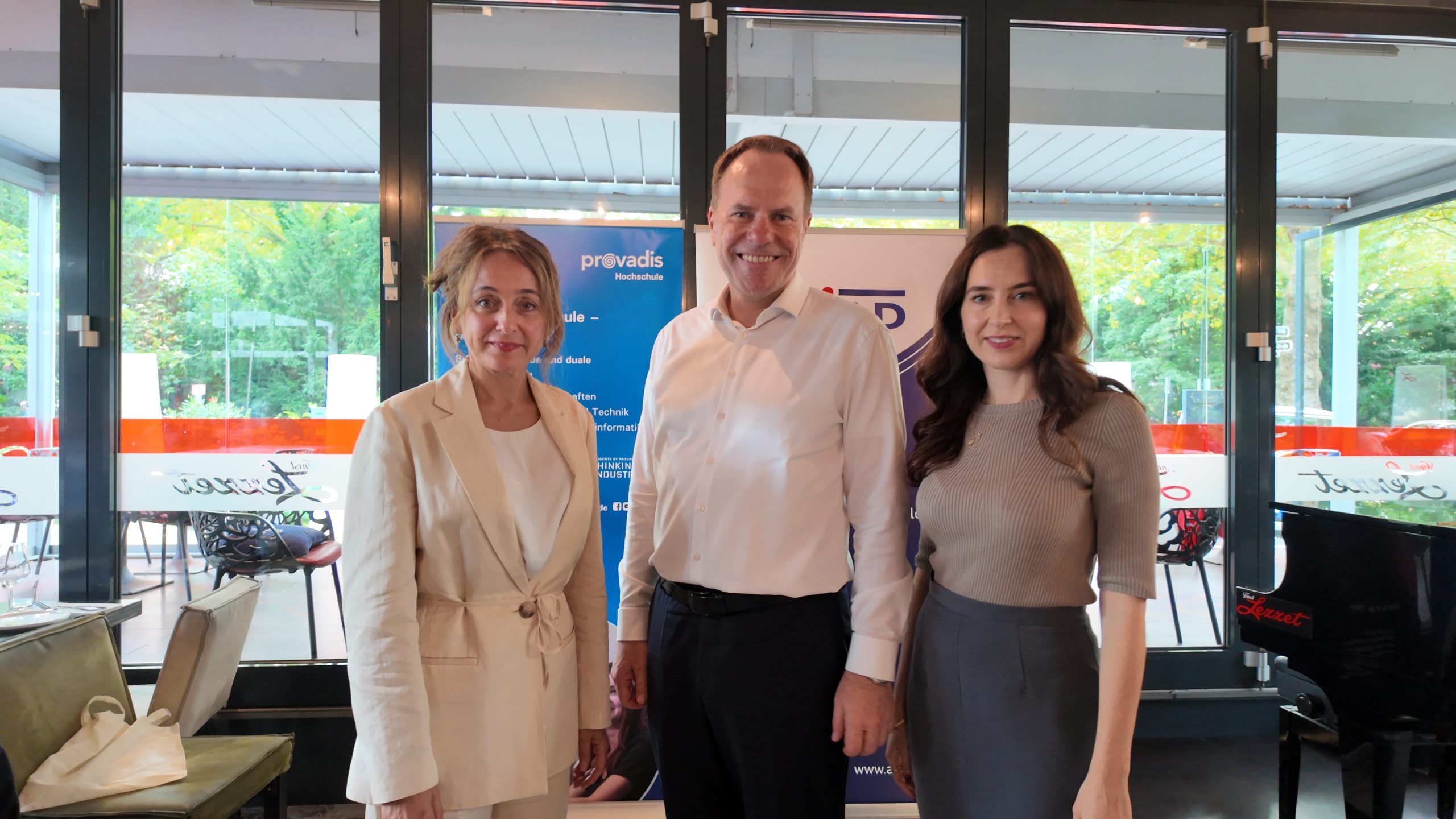 ATİAD’dan yoğun ilgi gören Networking Akşamı 22 ATIAD14 scaled