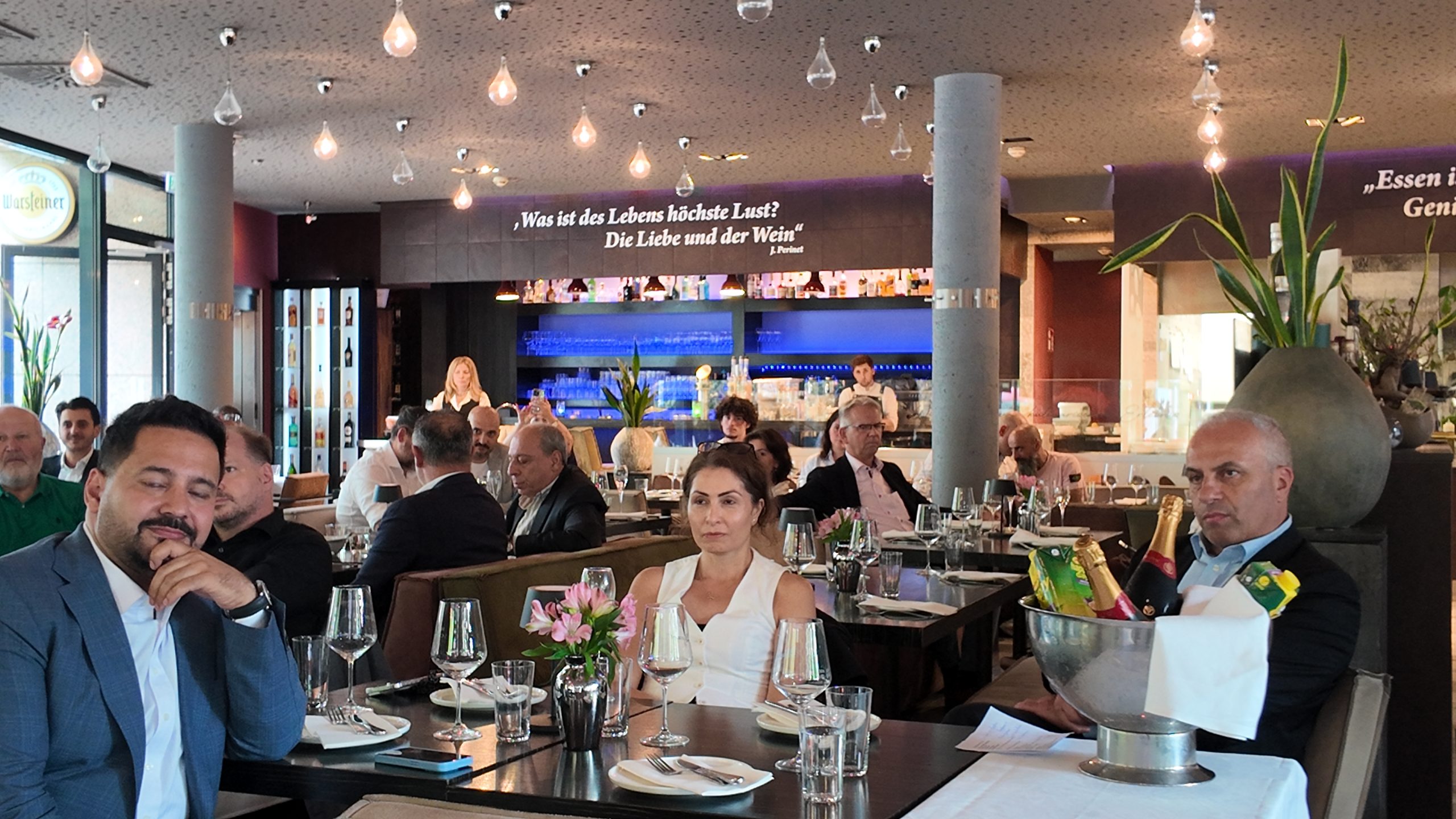 ATİAD’dan yoğun ilgi gören Networking Akşamı 1 ATIAD9 scaled