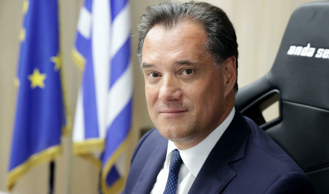 İsrail Başbakanı Binyamin Netanyahu, ABD Dışişleri Bakanı Marco Rubio ile Kudüs’te düzenlenen bir