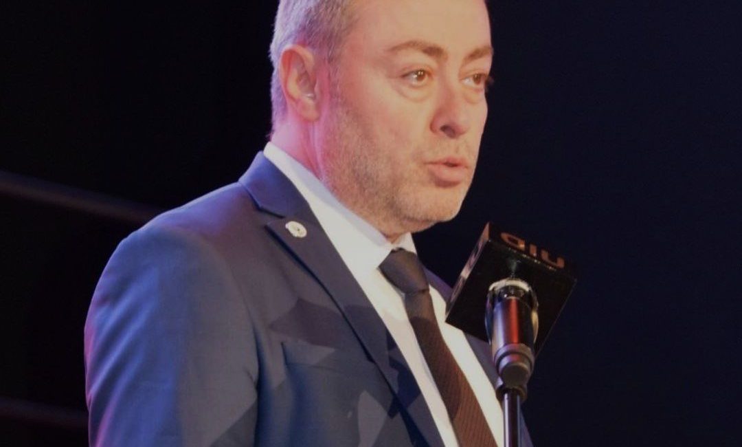 Almanya’nın Kuzey Ren-Vestfalya eyaletinde 14 Eylül’de yapılan yerel seçimlerin ardından,