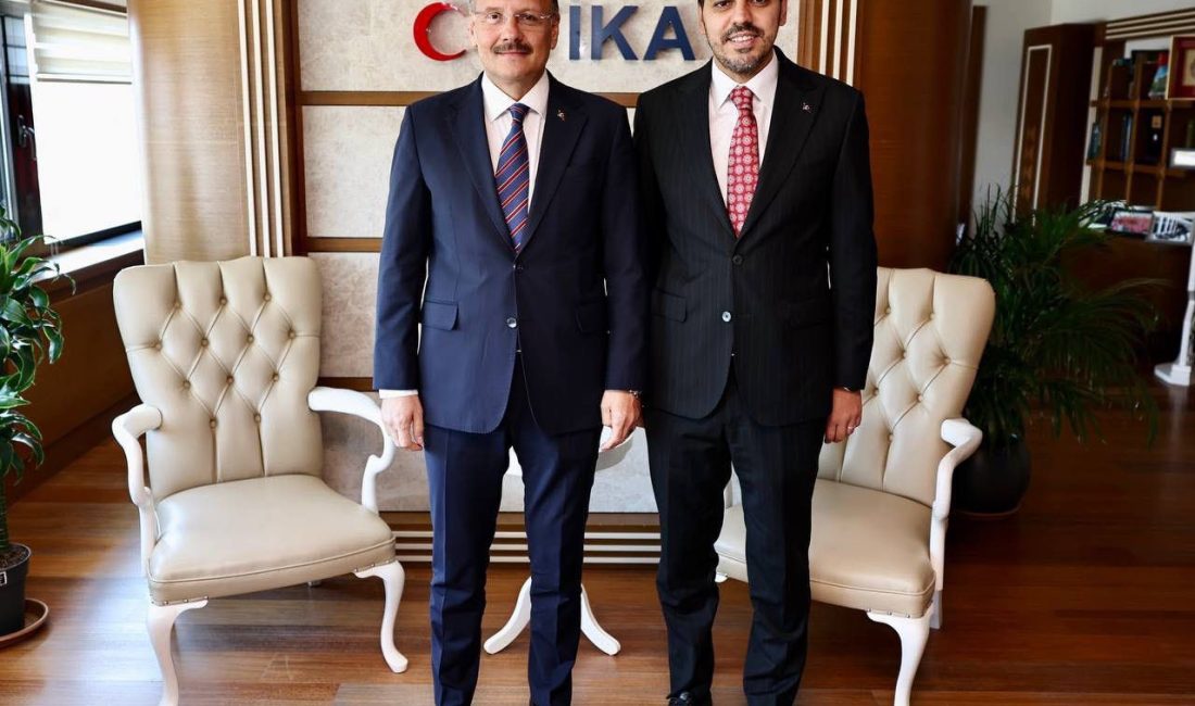 Eski Başbakan Yardımcısı, AK Parti Bursa 27. Dönem Milletvekili ve
