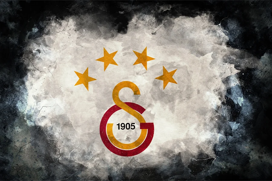 Batı Trakya’daki Galatasaray taraftarları, resmi bir dernek çatısı altında birleşmek