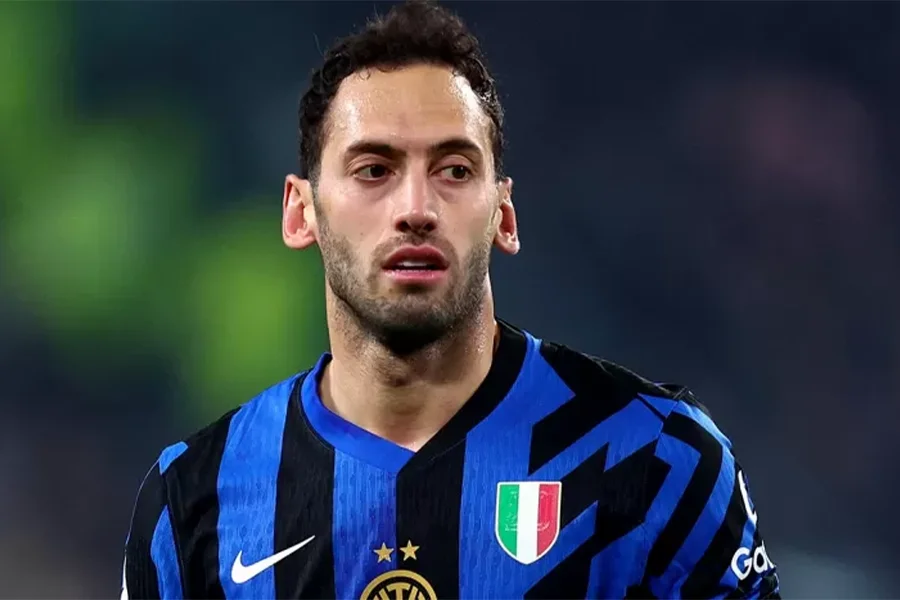 Galatasaray, yaz transfer döneminde uzun süredir kadrosuna katmak istediği ancak