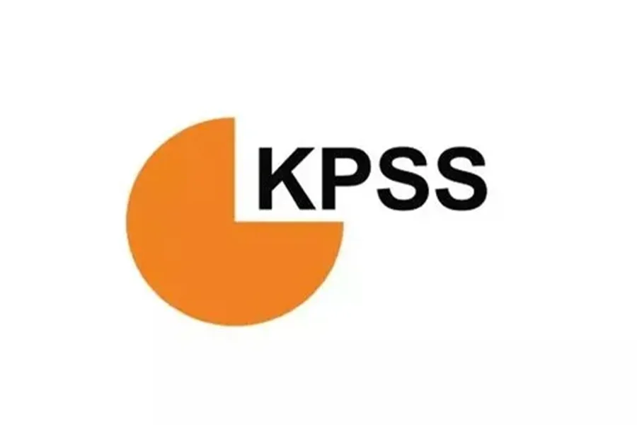 Kamu Personel Seçme Sınavı’nın (2025-KPSS) en çok merak edilen oturumlarından