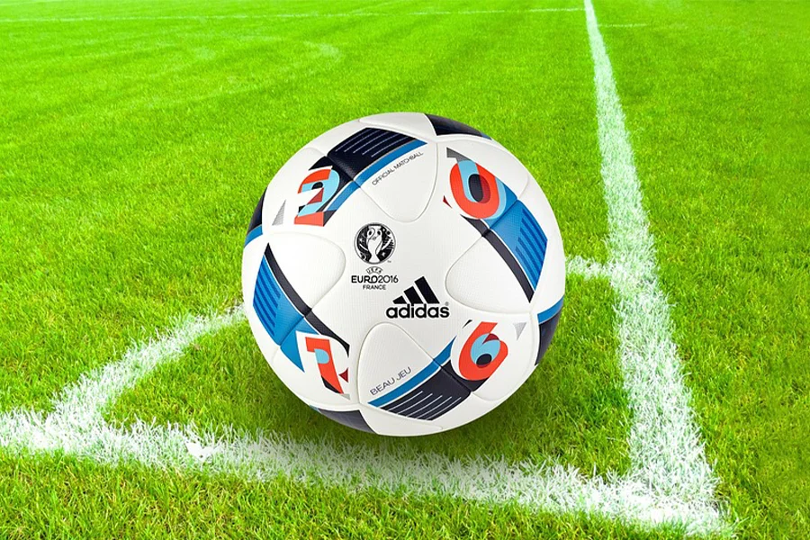 FIFA, 2025 yaz transfer döneminde kulüplerin yaptığı harcamaları açıkladı. Erkek