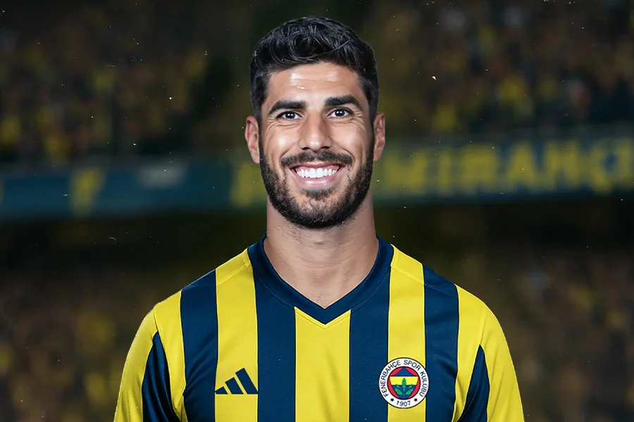Transfer döneminin kapanmasına kısa süre kala çalışmalarını hızlandıran Fenerbahçe, Kerem