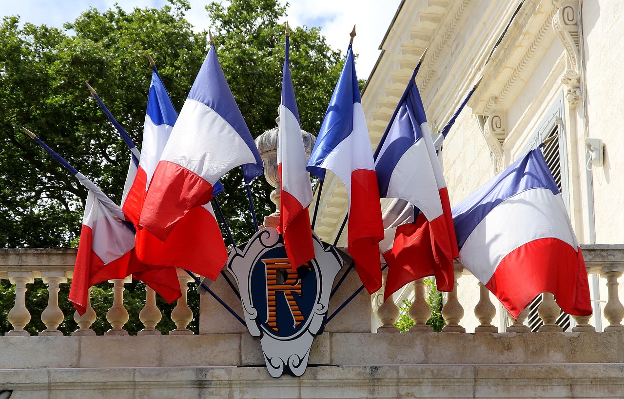 Fransa’da kayıp olarak aranan Güney Afrika’nın Paris Büyükelçisi Nkosinathi Emmanuel