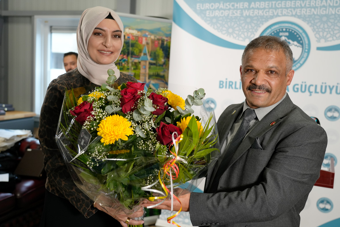 hollanda akib24