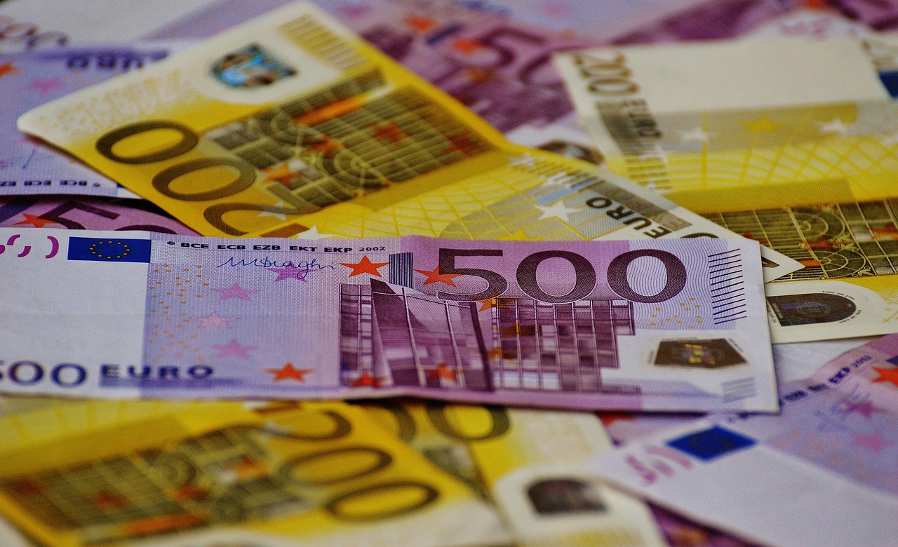 Almanya’da enflasyon, Ağustos ayında yüzde 2,2 olarak kaydedildi. Böylece 2025