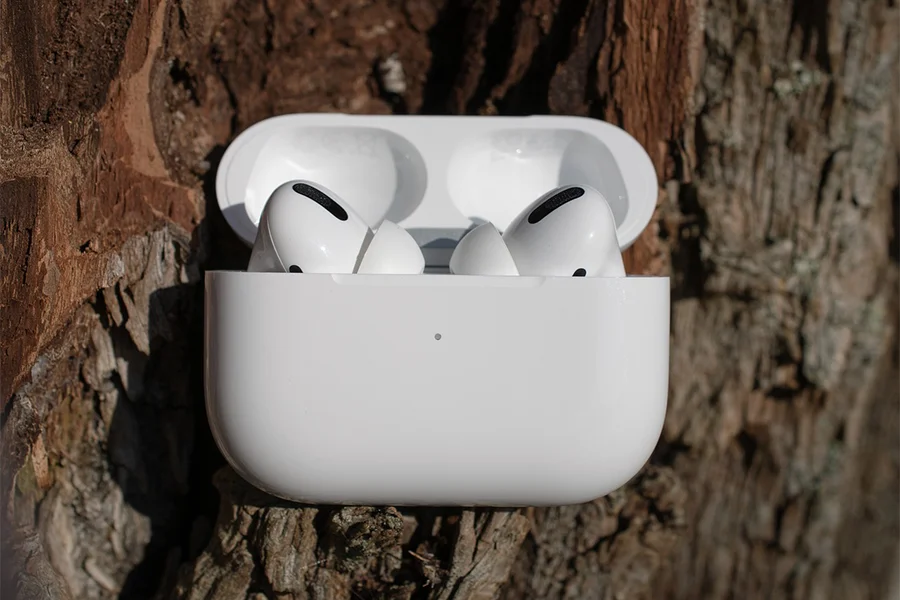 Apple, AirPods Pro 3 ile birlikte gelen Canlı Çeviri özelliğini