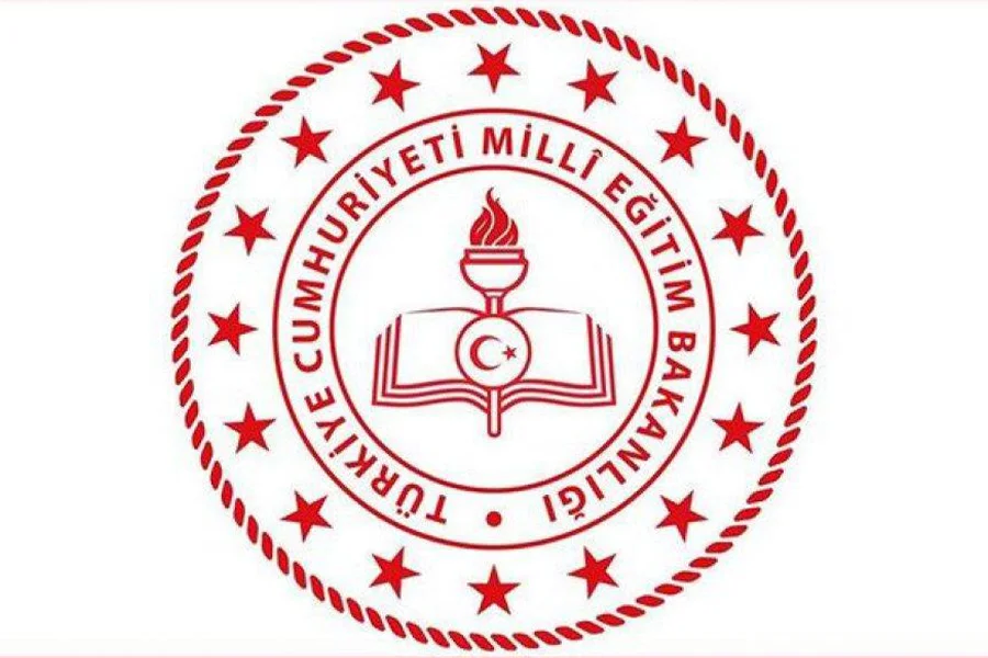 Eğitim Diplomasisiyle Türkiye’nin Küresel Gücü Artıyor