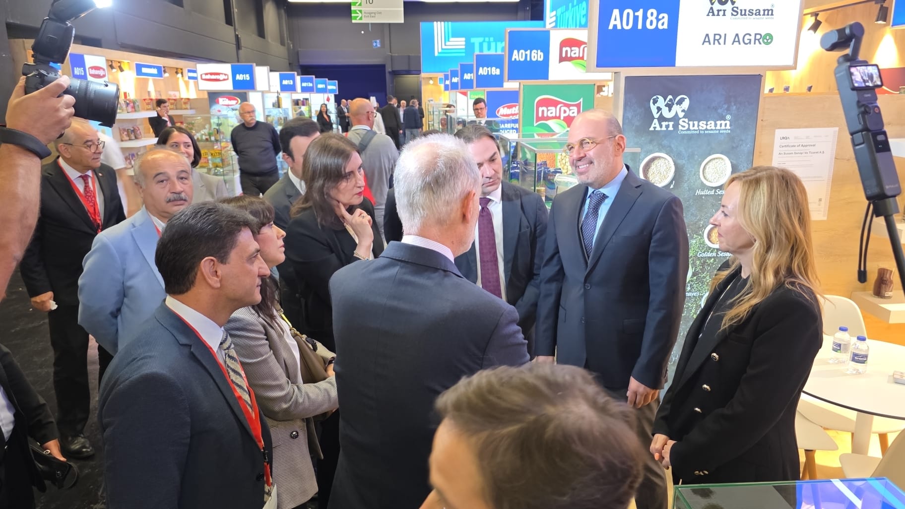 anuga13