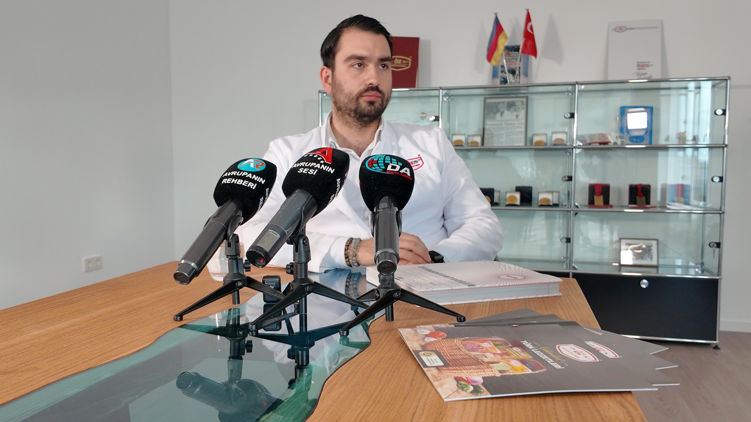 oz kayseri pastirma sergen erturk1 scaled