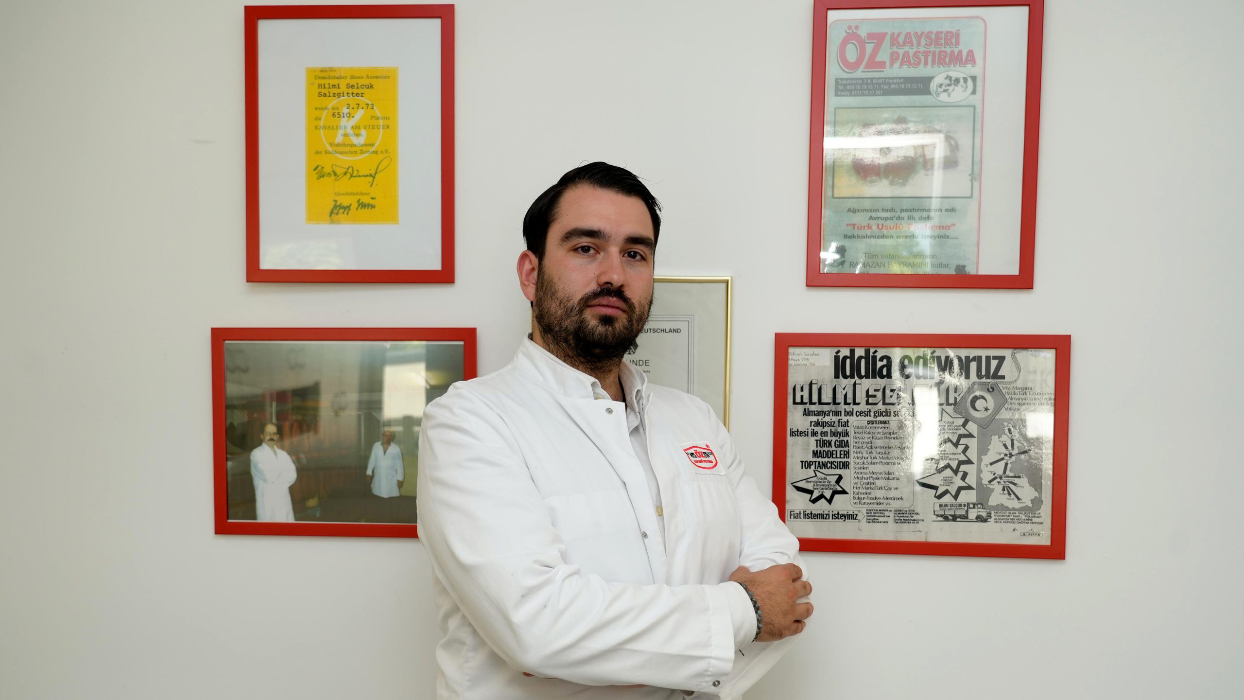 oz kayseri pastirma sergen erturk2 scaled
