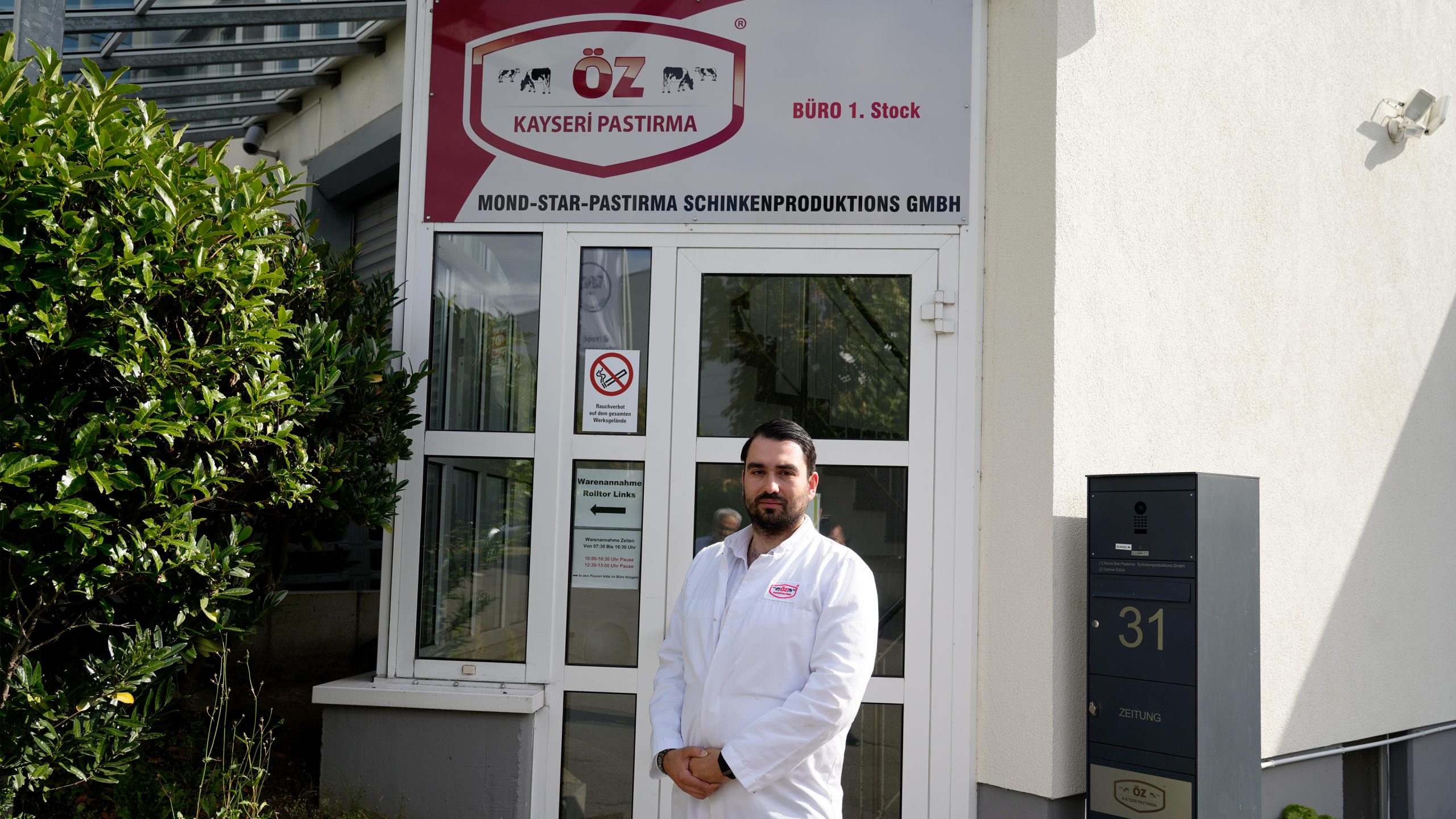 oz kayseri pastirma sergen erturk3 scaled