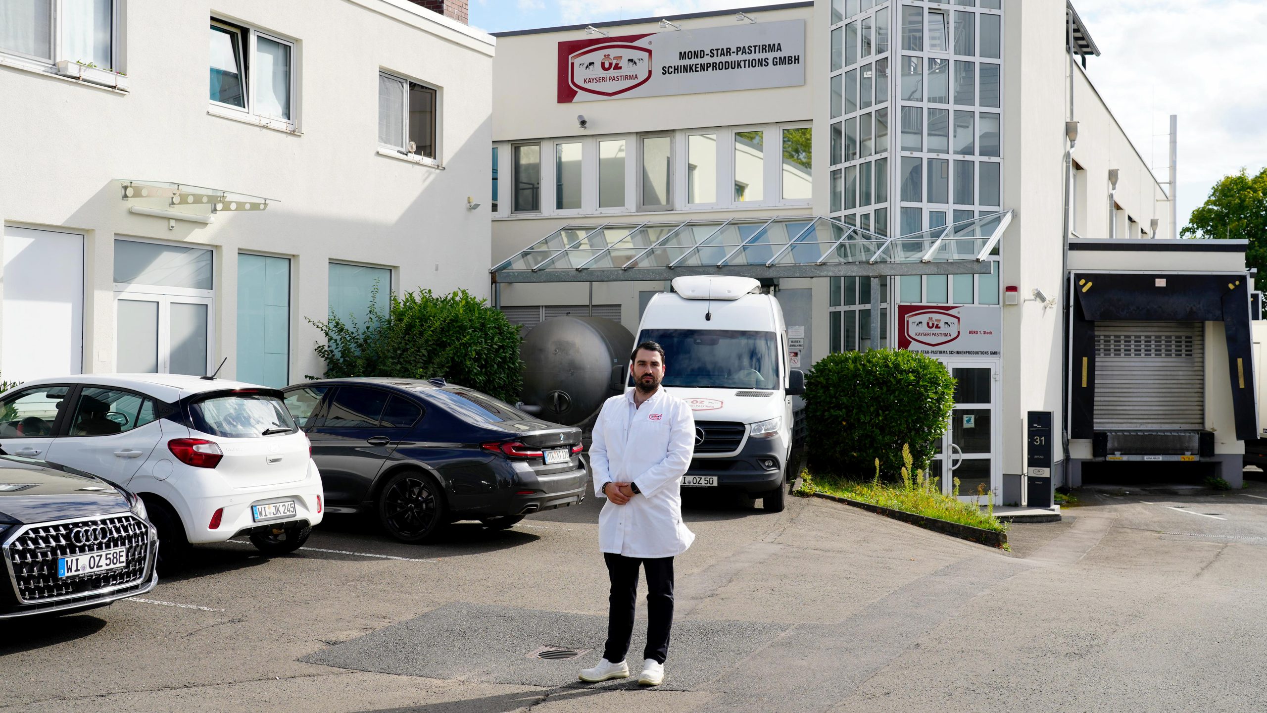 oz kayseri pastirma sergen erturk4 scaled