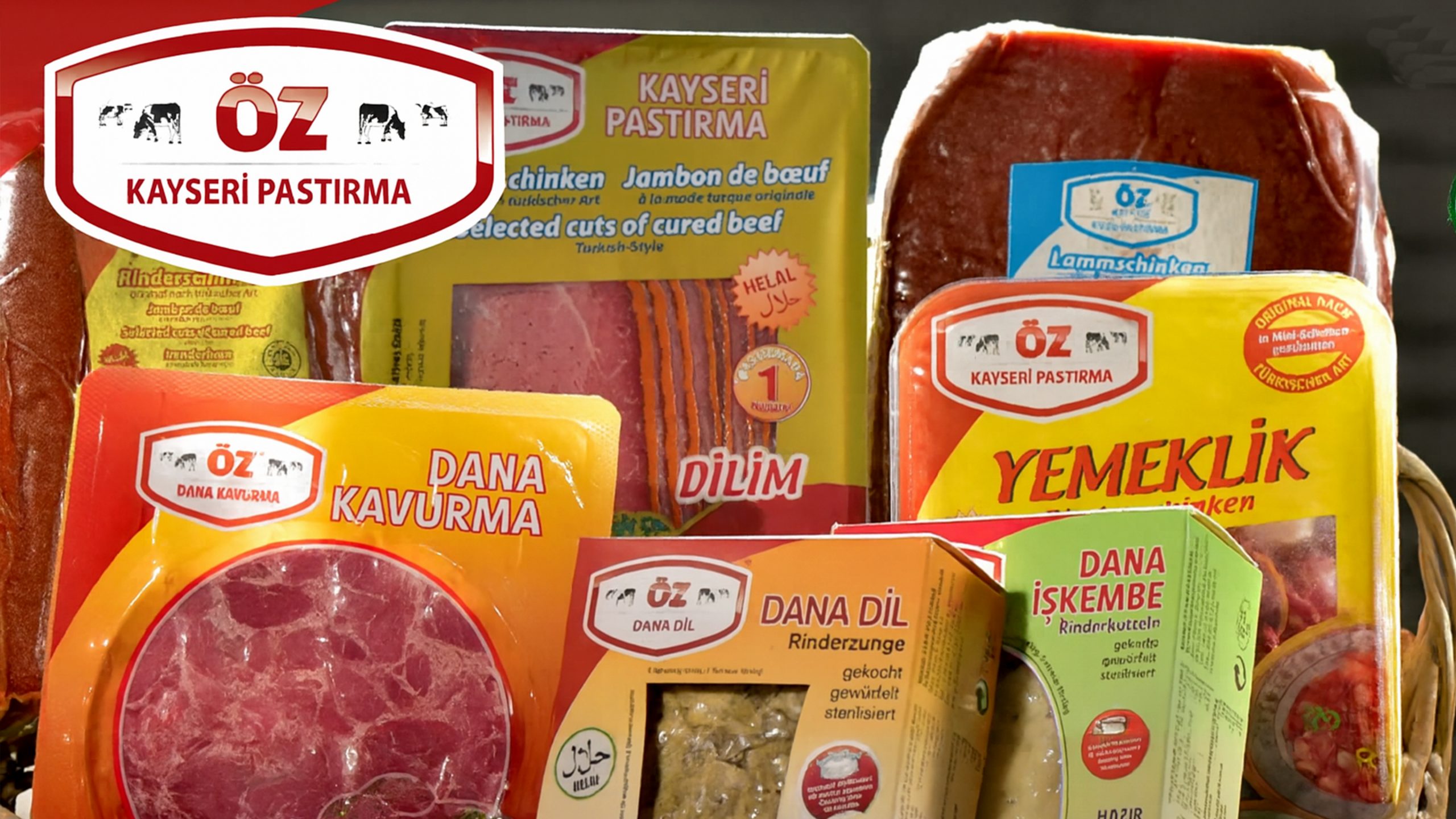 oz kayseri pastirma sergen erturk7 scaled