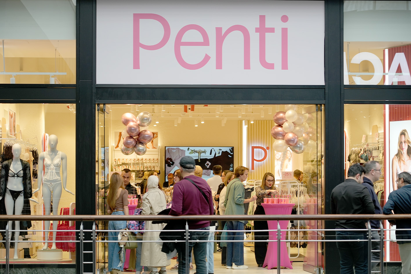penti oberhausen 12