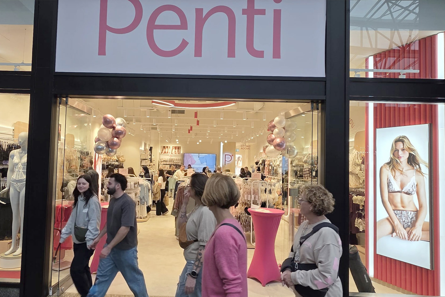 penti oberhausen 8