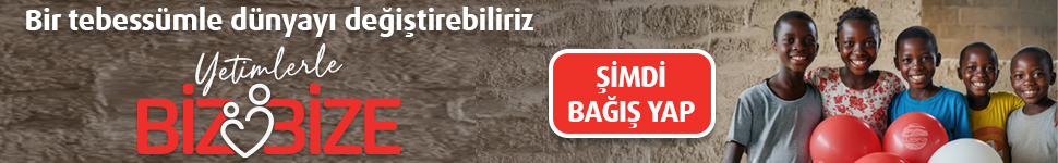 Reklam 1