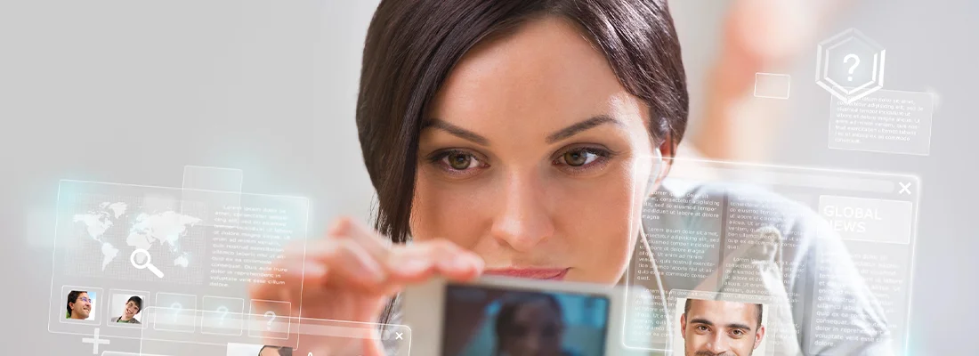 Danimarka, 15 Yaş Altına Sosyal Medya Yasağı Getiriyor