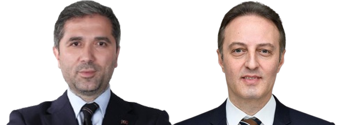 Zafer Sırakaya’dan Macit Karaahmetoğlu’na sert tepki: “Küstahça Müdahale – Kendi İşinize Bakın!”