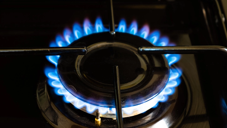 SöderAlmanya'yı uyardı Enerji fiyatı düşmezse biteriz!