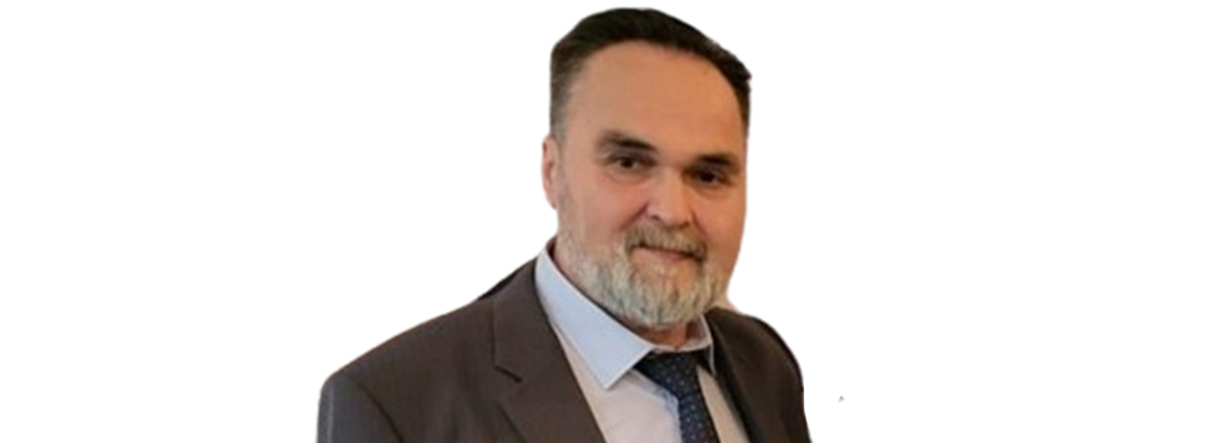 Bonn’da otomobil bisiklete çarptı: Türk bisikletlinin yaşam mücadelesi sürüyor