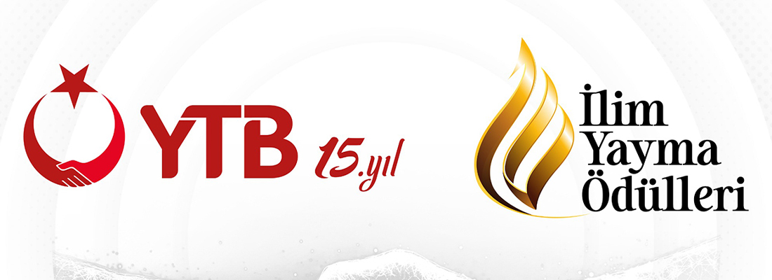YTB’den İlim Yayma Ödülleri’nde işbirliği: Uluslararası öğrencilere akademik danışmanlık desteği
