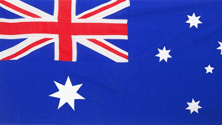 Sydney’de plajda silahlı saldırı: 11 ölü, çok sayıda yaralı