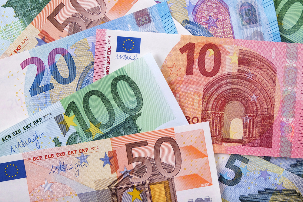 Almanya’da sosyal yardım incelemesi Türkiye'de mal varlığı tespit edildi