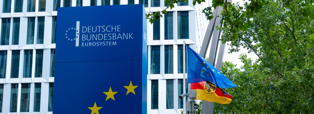 Almanya Merkez Bankası 2026 Tahminlerini Güncelledi