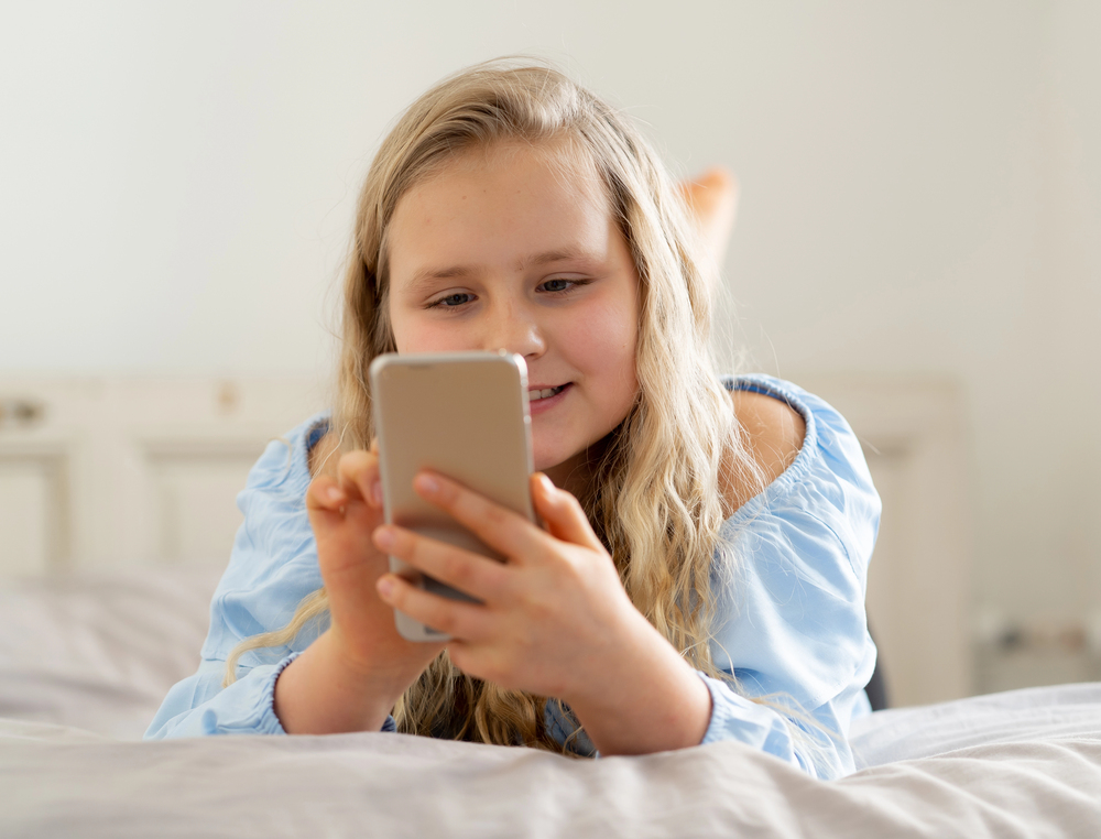 Almanya’da çocuklara yönelik sosyal medya yasağına bakan desteği