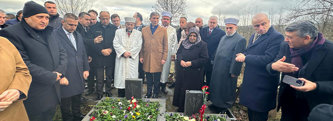 AK Parti Genel Başkan Yardımcısı Sırakaya: 