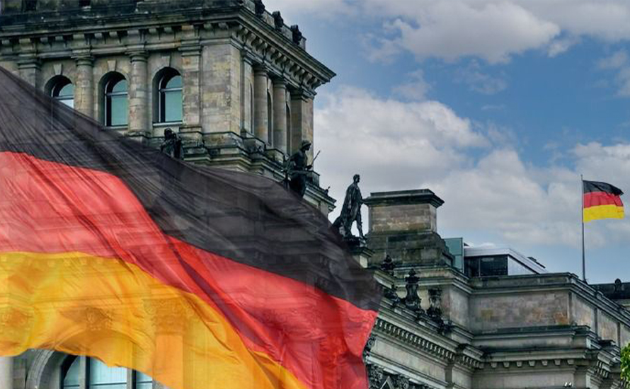 Almanya’da 1 Ocak 2026 dönüm noktası: Herkesi ilgilendiren yeni düzenlemeler!