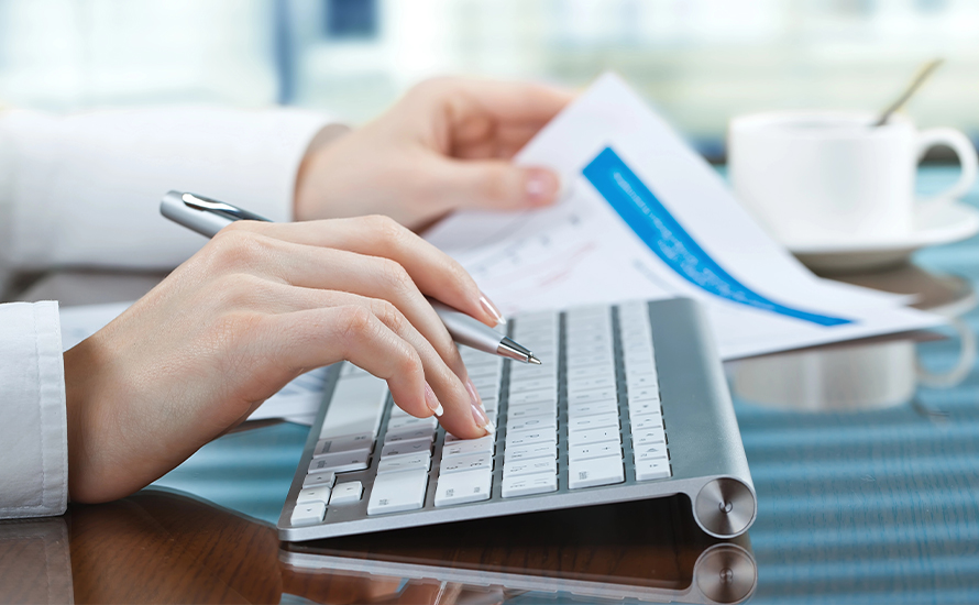 Alman maliyesi düğün ve gastronomi sektörünü masaya yatırdı