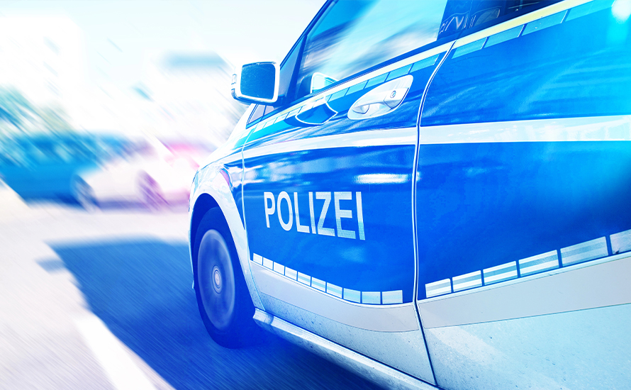 Almanya’da 2026 trafik kuralları güncellendi: Cezalar arttı, dijital denetimler genişletildi