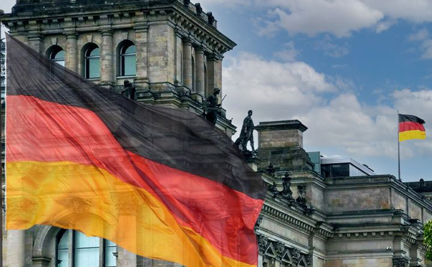 Almanya’da Alarm Zilleri: Şirket İflasları 20 Yılın Zirvesinde