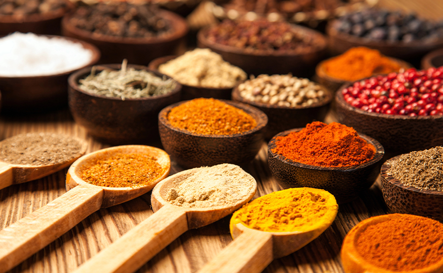 Türkiye’nin pul biber ihracatı 14,1 milyon dolara ulaştı