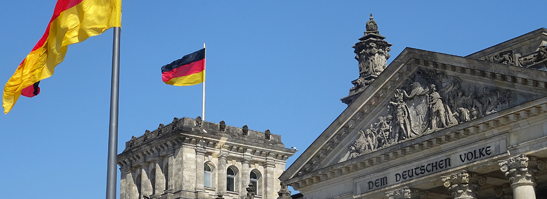 Almanya’da göç eğilimi artıyor: Nüfusun yüzde 21’i ülkeyi terk etmek istiyor